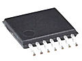 LM5010AQOMH NOPB Conv DC-DC 6V to 75V Step Down Single- Out 2.5V to 70V 1A TSSOP14