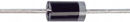 1N5370B56V Z-Diode