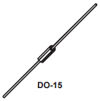 BZW06-10B12V Z-Diode