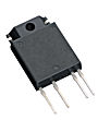S202S11 Relay SSR 50 mA 1.4 VDC-IN 8 A 600 V AC-Out SIP4