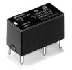 G6B1114P02 24VDC Leiterplattenrelais 5 A 250 V 1 Schließer Spule 24 VDC