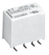 FTRB4GA 012ZB05 SIGNAL RELAY 12V 1A 2CO SMT