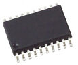 ATTINY26L8SU MCU 8 Bit ATtiny AVR RISC 2 KB Flash 8 MHz 2.7/5.5 V SOIC20W