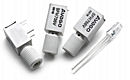 SFH756 TX Optical Fiber 10 MBd
