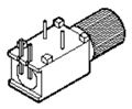 SFH450V Fotodiode 0 4 MBits/s 950nm Schraubanschluß