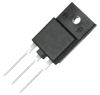 2SK1413 Trans. MOSFET N-CH SI 1.5 kV 2 A TO3PML (Obsolete)