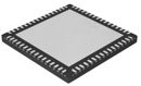 ATMEGA2561-16MU MCU 8-bit AVR RISC 256 KB Flash 5 V QFN64