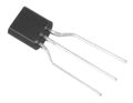 FSV027 Transistor TO92B1