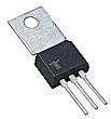 X0403ME Thyristor m.sensitivem Gate