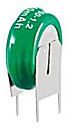 V80H KMSLFSTD Akku Knopfzelle mit Einlötpins 1.2 V 80 mAh Herst.Nr. 55608 201 046