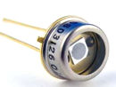 BPW20RF Fotodiode IR + Visible Visible Light 50°