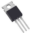 2SB512P Transistor Gehäuse TO220