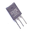 BUK426-100B MOSFET SOT199