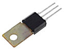 2SA818 Transistor VID = 2SA1145