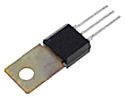2SA818 Transistor VID
