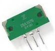 2SA1075 Silizium-PNP-Transistor 160 V 15 A 150 W 50 MHz RM60 = 2SA1215