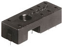RP78600 Relaissockel Tyco 8-1393234-3