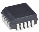 GAL16V8D10LJN SPLD GAL 8 Macro Cells 83.3 MHz 5 V PLCC20