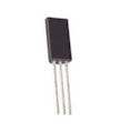 2SA1208 SI-P 180V 0 07A 0.9 W Geh MP