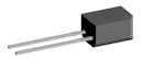 BPW41N (RoHS) Foto-Pin-Diode 820-1040 nm Strahlungsempf.Fläche seitlich