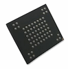 S34ML08G201BHI000 NAND Flash 8 Gbit Parallel BGA63