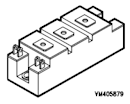 BSM50GB100D IGBT Modul = BSM50GB120D = BSM50GB160D = BSM150GB120DN2