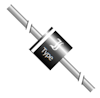 SBX3030 Bypass-Diode 2nd Generation Schottky Barrier Rectifiers 30 V 30 A Gehäuse P600