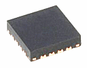 AS5050ABQFM IC Encoder Rotary 10 Bit QFN16