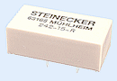 294/24-C071 Reed-Relais Hochspannungs- Umschaltrelais Kontaktart 1 C SPD-CO