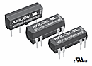 2-1393763-3 DLR Relais 5V 200 Ohm 28V AC/DC 0 25A 1 Wechsler + Abschirmung + Funkenlösch