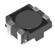 ACM4520-142-2PT000 Common Mode Filter 1.4 kOhm 100 MHz 1.7 A