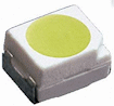 QTLP670CIW LED Unicolor white PLCC