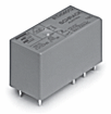 RTH34012WG Print-5 0|1S|EK|16A/250VAC 12VDC|mono|0 4W|+105°C 1-1415536-9 Product in accordance with