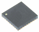 DP83822IRHBR PHY 1-CH 10Mbps/100Mbps 1.8V 32-Pin VQFN