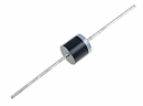 LT10A04 Gleichrichterdiode 400 V 10 A