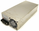 PSP-500-5 Schaltnetzteil single output case 500 W PFC 5 V 98 A = PSP-600-..