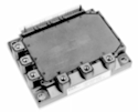 6MBP75RA120 Trans IGBT Module N-CH 1.2KV 75A 21-Pin Case P-611