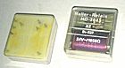HD-3045 Relais BV-1137 Spule 24 VDC 1950 Ohm 2 WE 5A