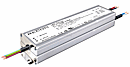 RACD150-700A LED Driver PRI 100-240 V 2.0 A Sek 210 VDC 0.7 A