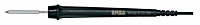 0015BDH040 Ersa Lötkolben Minityp S für MS 250 (mit Cinchstecker)