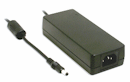 GSM90A24-P1M SNT extern 90W 24V/3 75A medical