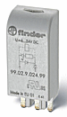 99.02.3.000.00 Modul Schutzdiode