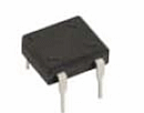 DB105 Gleichrichter 600 V 1.0 A
