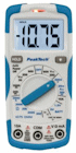 PEAK TECH 1075 Digital-Handmultimeter PeakTech "1075" 3.5-stellig