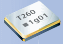 7M25070033 25MHz XTAL 30ppm 10pF 3225 Pkg