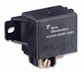 V23232E0002X007-EV-260 Automotive High Current Relay 75