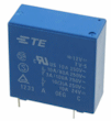 SDT-SS112DM 12V Relais = LKP1AF-12V