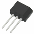 Z0410DF TRIAC 400V 22A 3-Pin(3+Tab) TO-202-2