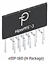 PFS7528H PFC Controller with Integrated High-Voltage MOSFET