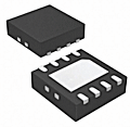 LT4320IDD1#PBF OR Controller N-Channel Single DFN8 (RoHs)